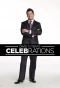 Poster for David Tutera's CELEBrations