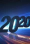 Poster for 20/20