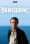Poster for Bergerac