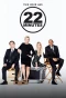Poster for 22 Minutes