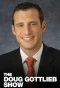 Poster for The Doug Gottlieb Show