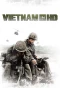 Poster for Vietnam in HD