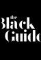 Poster for The Black Guide