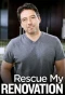 Poster for Rescue My Renovation