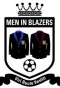 Poster for The Men in Blazers Show