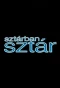 Poster for Sztárban Sztár