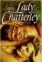 Poster for Lady Chatterley