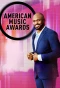 Poster for American Music Awards
