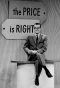 Poster for The Price is Right