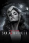 Poster for South of Hell