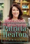 Poster for Patricia Heaton Parties