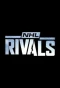 Poster for NHL Rivals