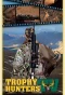 Poster for Trophy Hunters TV