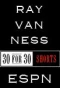Poster for 30 for 30 Shorts