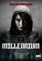 Poster for Millennium