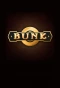 Poster for Bunk