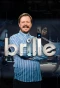Poster for Brille