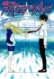 Poster for Arakawa Under the Bridge