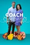 Poster for Coach Charming