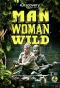 Poster for Man, Woman, Wild