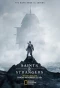 Poster for Saints & Strangers