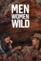 Poster for Men, Women, Wild