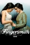 Poster for Fingersmith