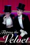 Poster for Tipping the Velvet