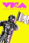 Poster for MTV Video Music Awards