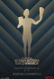Poster for Screen Actors Guild Awards