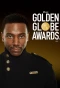 Poster for Golden Globe Awards