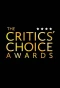 Poster for Critics' Choice Awards