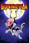 Poster for Bunnicula