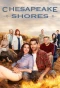 Poster for Chesapeake Shores