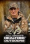 Poster for Realtree Outdoors