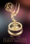 Poster for The Emmy Awards