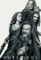 Poster for Outsiders