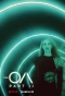 Poster for The OA