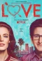 Poster for Love
