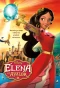 Poster for Elena of Avalor