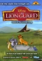 Poster for The Lion Guard