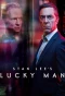 Poster for Stan Lee's Lucky Man