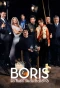 Poster for Boris