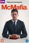 Poster for McMafia