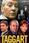 Poster for Taggart