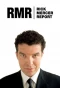 Poster for Rick Mercer Report