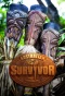 Poster for Australian Survivor