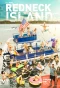 Poster for Redneck Island