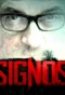 Poster for Signos