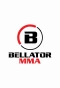 Poster for Bellator MMA Live